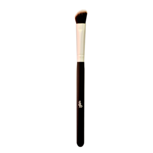 Brushes – Blush – Be a Bombshell Cosmetics